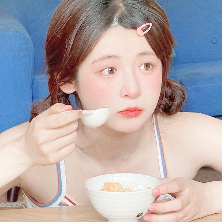 本田大辅（饰 儿玉） - 体育精华回放在线观看 - 手机观看